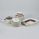 673084 Dinnerware